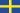  Svensk